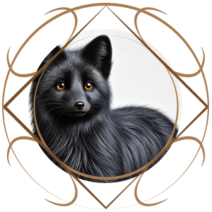 Menu_Button_Website_Fauna