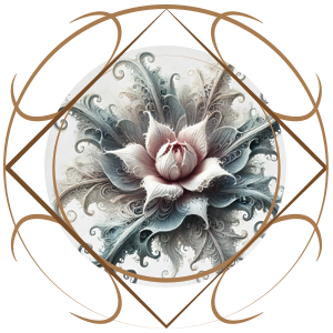 Menu_Button_Website_Flora