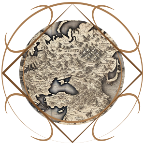 Menu_Button_Website_Geografie