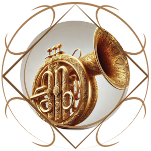 Menu_Button_Website_Musik