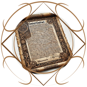 Menu_Button_Website_Sprache