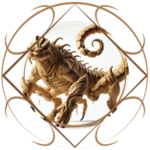 chann-thrav_animals_sandkriecher