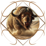chann-thrav_animals_staubbueffel