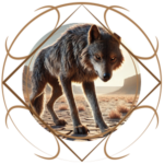 chann-thrav_animals_steppenwolf