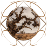 chann-thrav_flora_thorntree