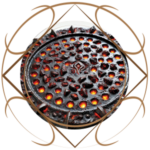 chann-thrav_games_coal-walk