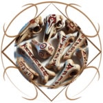 chann-thrav_magic_oracle-bones