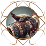 chann-thrav_music_orc-horn