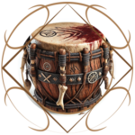 chann-thrav_music_wardrum
