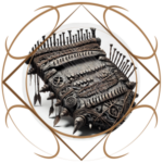 chann-thrav_music_zither
