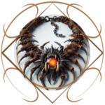chann-thrav_smith_amulett