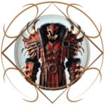chann-thrav_smith_armor-male