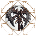 chann-thrav_smith_battle-axe