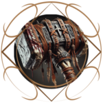 chann-thrav_smith_hammer