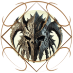 chann-thrav_smith_helmet