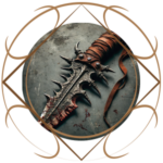 chann-thrav_smith_knive