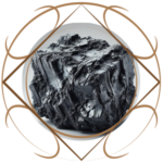 chann-thrav_smith_knochenstahl