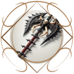 chann-thrav_smith_lance