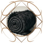 chann-thrav_smith_steppenwolffell