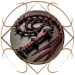 chann-thrav_smith_whip