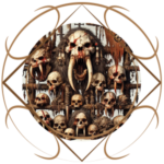 chann-thrav_society_altar