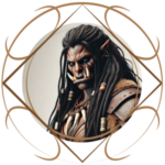 chann-thrav_society_orc-brown-female