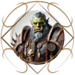 chann-thrav_society_orc-green-chieftan