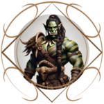 chann-thrav_society_orc-green-female