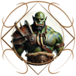 chann-thrav_society_orc-green-male
