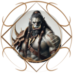 chann-thrav_society_orc-grey-male