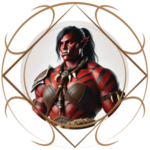 chann-thrav_society_orc-red-female