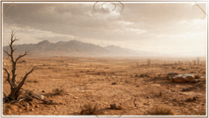 gallery_channthrav_1