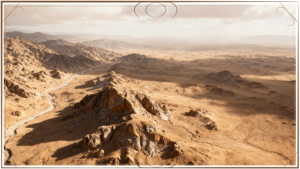 gallery_channthrav_2