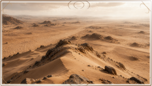 gallery_channthrav_3