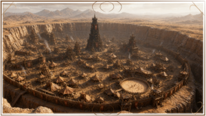 gallery_channthrav_4