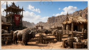 gallery_channthrav_7