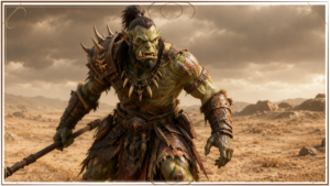 gallery_channthrav_race_1