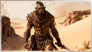 gallery_channthrav_race_2