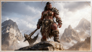 gallery_channthrav_race_3