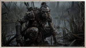 gallery_channthrav_race_4