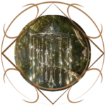 hylunder_art_crystals