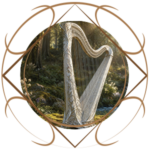 hylunder_art_harp
