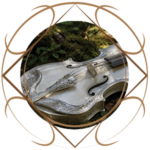 hylunder_art_violin