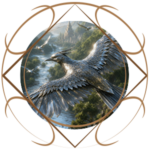 hylunder_fauna_bladebird