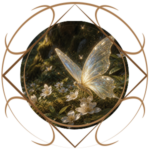hylunder_fauna_butterfly