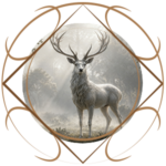 hylunder_fauna_silverstag