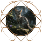 hylunder_fauna_wildcat