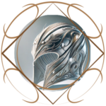 hylunder_fight_helmet