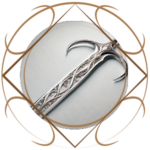 hylunder_fight_sword