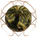 hylunder_flora_crown